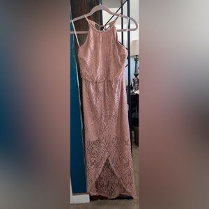 Dress for sale